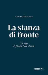 La stanza di fronte - Librerie.coop