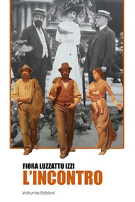 L'incontro - Librerie.coop