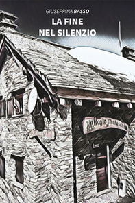 La fine nel silenzio - Librerie.coop
