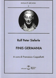 Finis germania - Librerie.coop