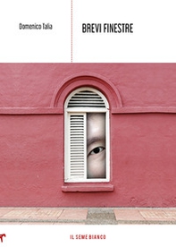 Brevi finestre - Librerie.coop