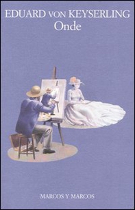 Onde - Librerie.coop