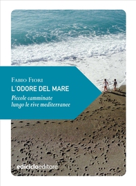 L'odore del mare - Librerie.coop