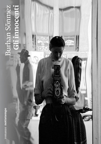 Gli innocenti - Librerie.coop Gli innocenti - Librerie.coop