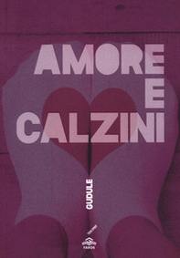 Amore e calzini - Librerie.coop