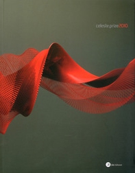 Celeste.prize.2010 - Librerie.coop