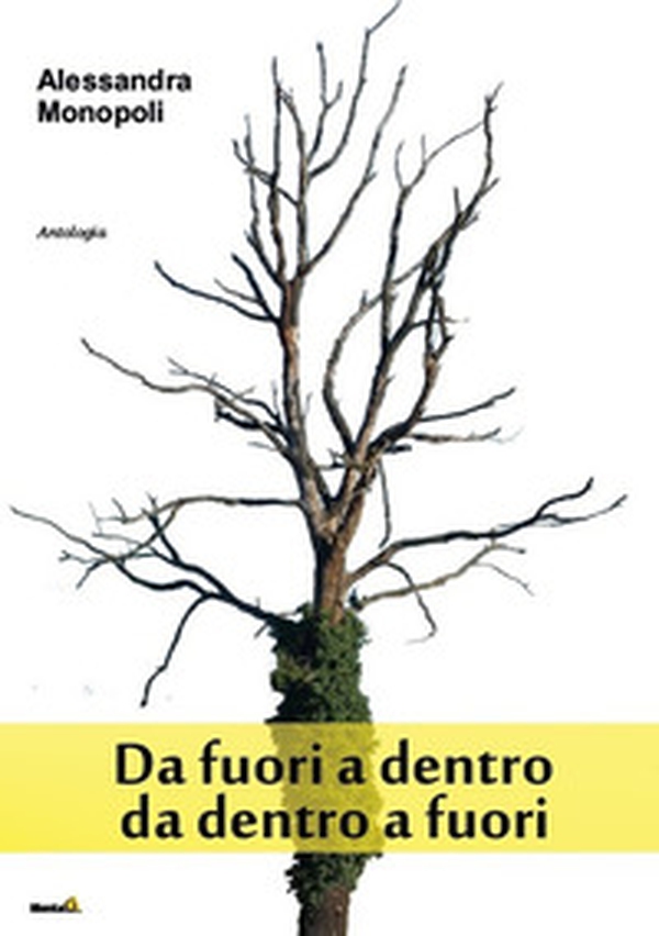 Da fuori a dentro, da dentro a fuori - Librerie.coop