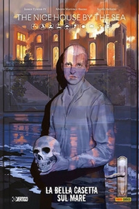 The nice house by the sea. La bella casetta sul mare - Vol. 1 - Librerie.coop
