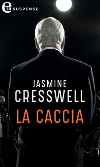 La caccia (eLit) - Librerie.coop La caccia (eLit) - Librerie.coop