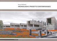 Archeologia e progetto contemporaneo - Librerie.coop