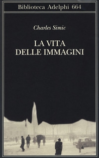 La vita delle immagini - Librerie.coop