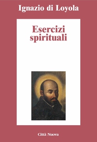 Esercizi spirituali - Librerie.coop