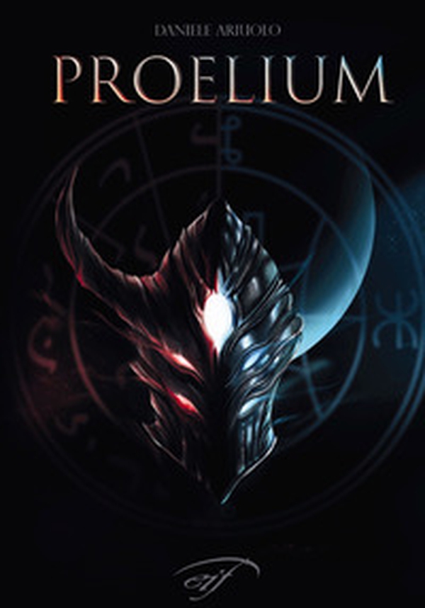Proelium - Librerie.coop Proelium - Librerie.coop