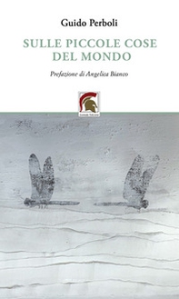 Sulle piccole cose del mondo - Librerie.coop Sulle piccole cose del mondo - Librerie.coop