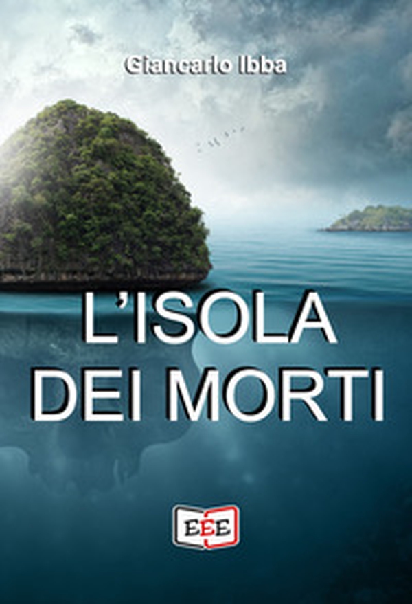 L'isola dei morti - Librerie.coop L'isola dei morti - Librerie.coop