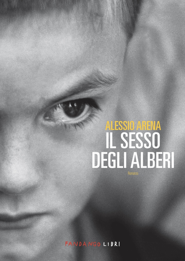 Il sesso degli alberi - Librerie.coop Il sesso degli alberi - Librerie.coop