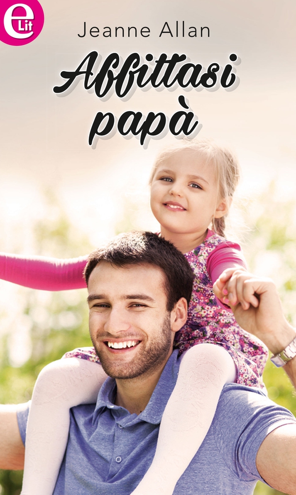 Affittasi papà (eLit) - Librerie.coop Affittasi papà (eLit) - Librerie.coop