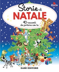 Storie di Natale - Librerie.coop Storie di Natale - Librerie.coop