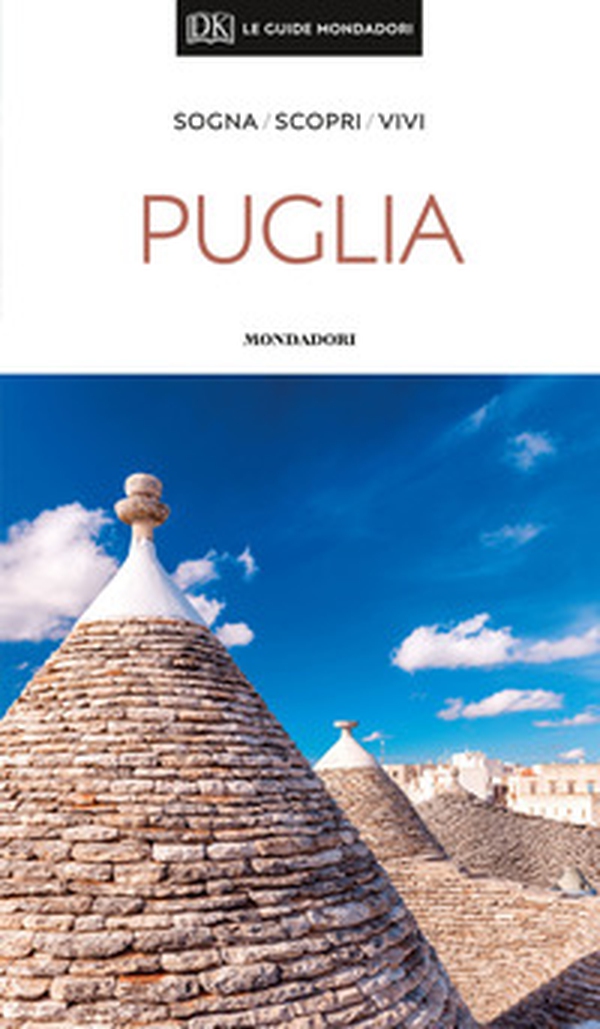 Puglia - Librerie.coop Puglia - Librerie.coop