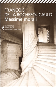 Massime morali - Librerie.coop Massime morali - Librerie.coop