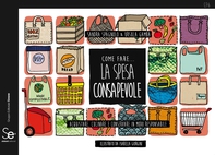 Come fare... la spesa consapevole - Librerie.coop