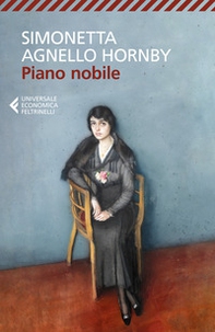 Piano nobile - Librerie.coop Piano nobile - Librerie.coop