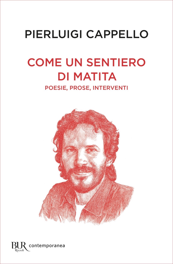 Come un sentiero di matita - Librerie.coop Come un sentiero di matita - Librerie.coop