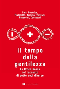 Il tempo della gentilezza - Librerie.coop Il tempo della gentilezza - Librerie.coop