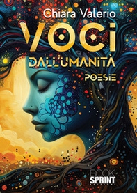 Voci dall'umanità - Librerie.coop Voci dall'umanità - Librerie.coop