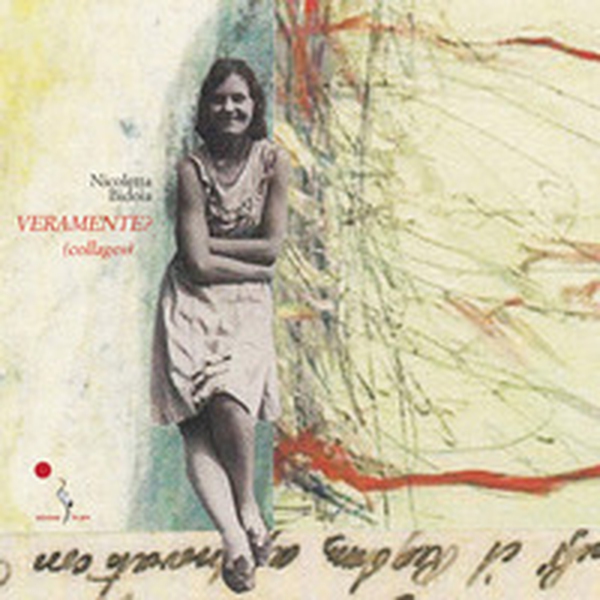 Veramente? (Collages) - Librerie.coop Veramente? (Collages) - Librerie.coop