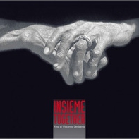 Insieme-Together - Librerie.coop Insieme-Together - Librerie.coop