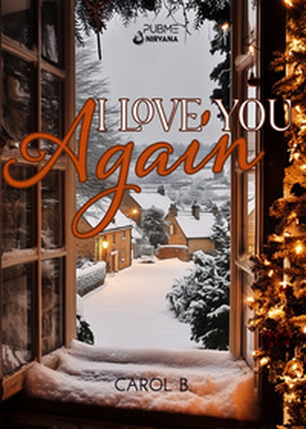 I love you again. Ediz. italiana - Librerie.coop I love you again. Ediz. italiana - Librerie.coop