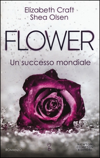 Flower - Librerie.coop Flower - Librerie.coop