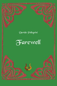 Farewell - Librerie.coop