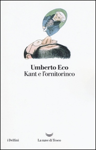Kant e l'ornitorinco - Librerie.coop Kant e l'ornitorinco - Librerie.coop