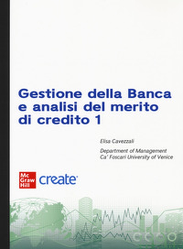 Gestione della banca - Librerie.coop Gestione della banca - Librerie.coop