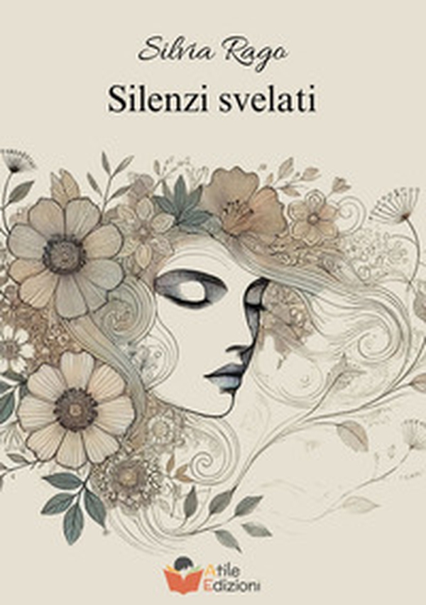 Silenzi svelati - Librerie.coop Silenzi svelati - Librerie.coop