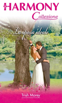 La sposa ideale - Librerie.coop