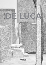 Marco De Luca. What you see is what you see - Librerie.coop