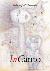 InCanto - Librerie.coop InCanto - Librerie.coop