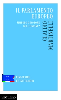 Il Parlamento europeo - Librerie.coop