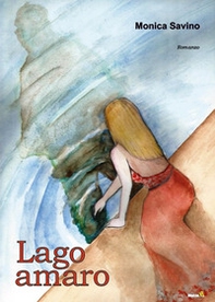 Lago amaro - Librerie.coop