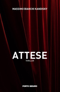Attese - Librerie.coop