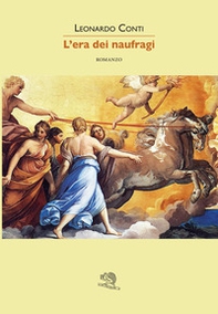 L'era dei naufragi - Librerie.coop