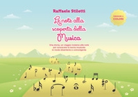 Le note alla scoperta della musica - Librerie.coop