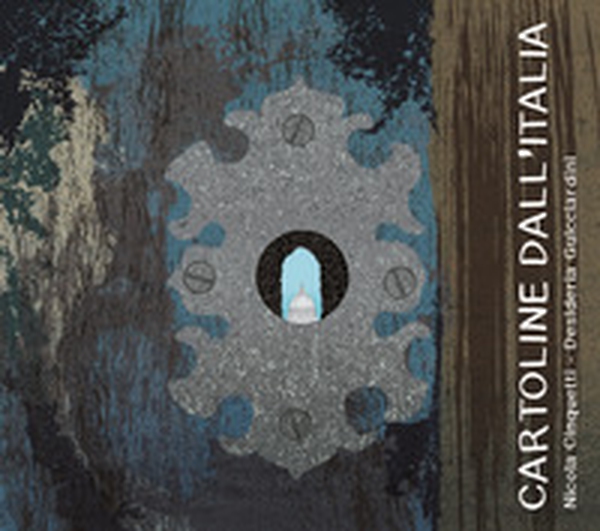 Cartoline dall'Italia - Librerie.coop Cartoline dall'Italia - Librerie.coop
