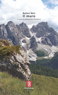 Il muro - Librerie.coop
