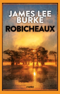 Robicheaux - Librerie.coop