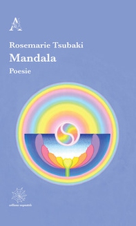 Mandala - Librerie.coop