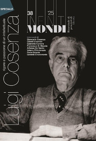 Infiniti mondi - Vol. 38 - Librerie.coop